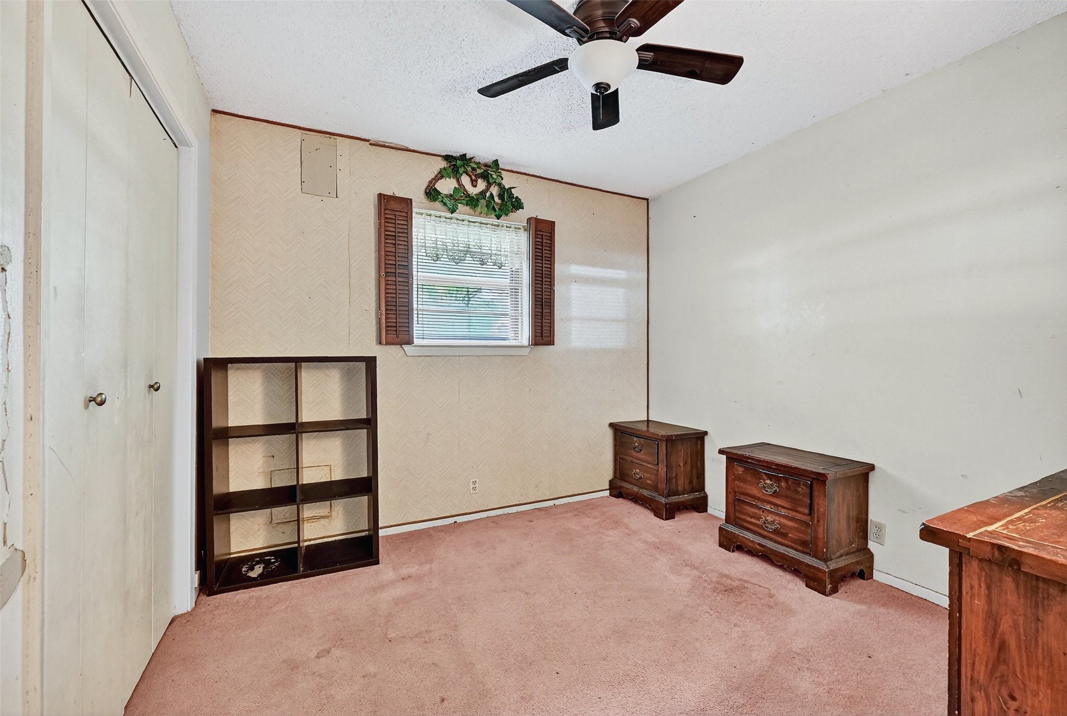 164 Ash Drive Denison TX 75020