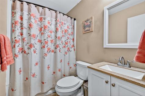 164 Ash Drive Denison TX 75020