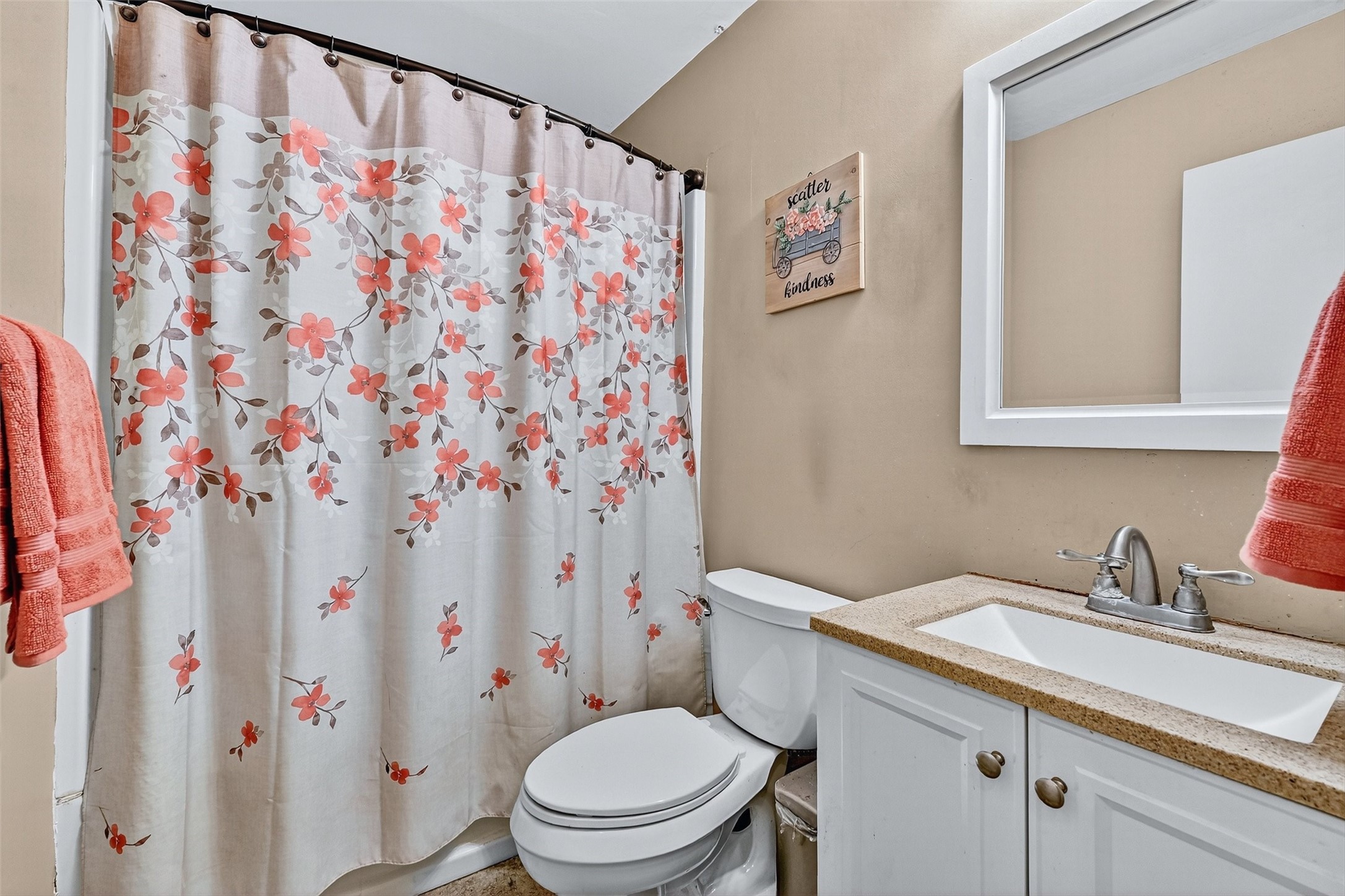 164 Ash Drive Denison TX 75020