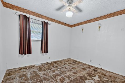 164 Ash Drive Denison TX 75020