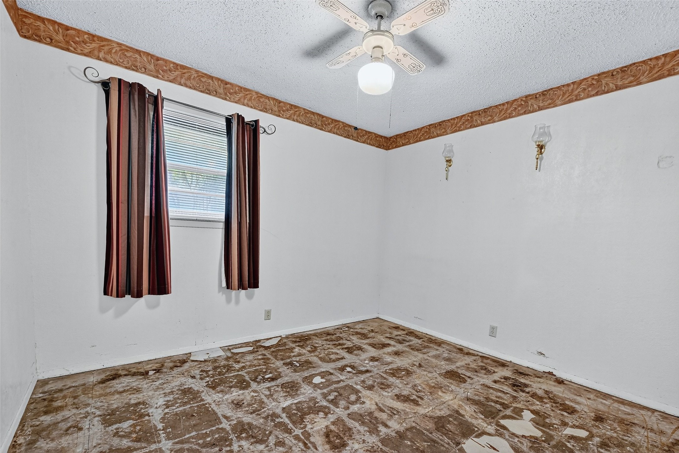 164 Ash Drive Denison TX 75020