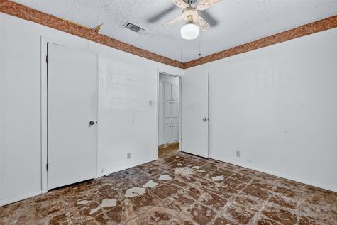 164 Ash Drive Denison TX 75020