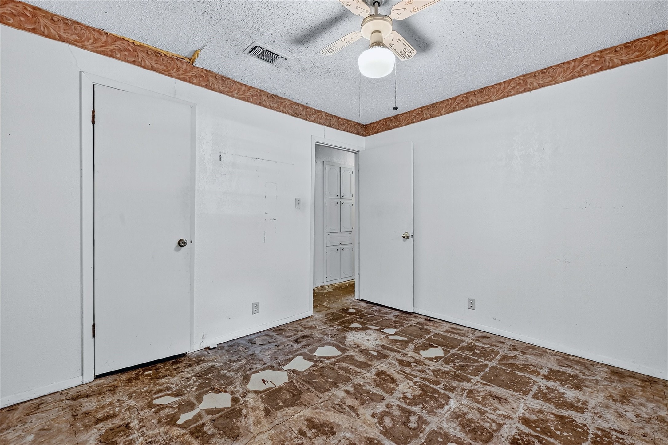 164 Ash Drive Denison TX 75020