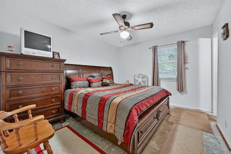 164 Ash Drive Denison TX 75020