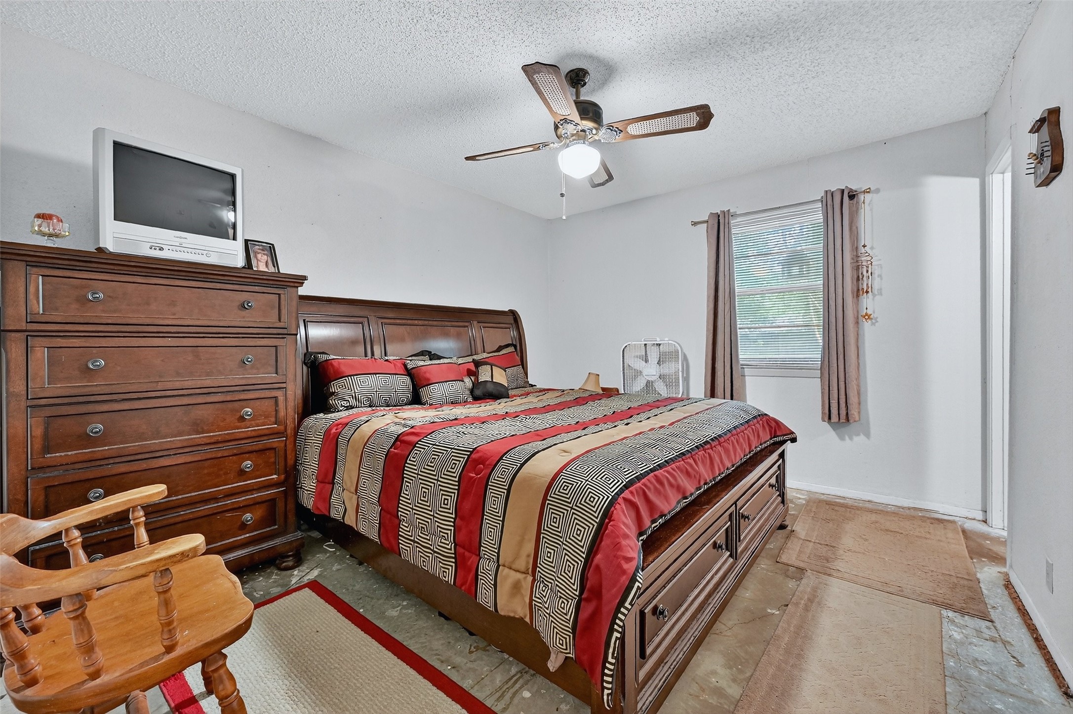 164 Ash Drive Denison TX 75020