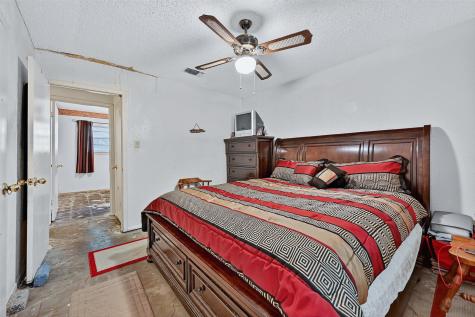 164 Ash Drive Denison TX 75020