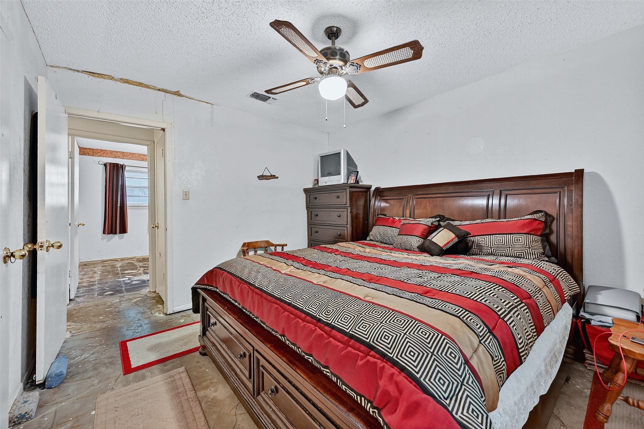 164 Ash Drive Denison TX 75020
