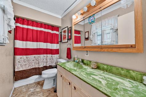 164 Ash Drive Denison TX 75020