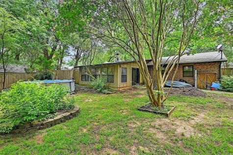 164 Ash Drive Denison TX 75020