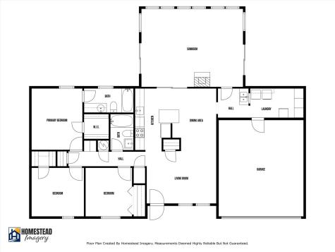 164 Ash Drive Denison TX 75020