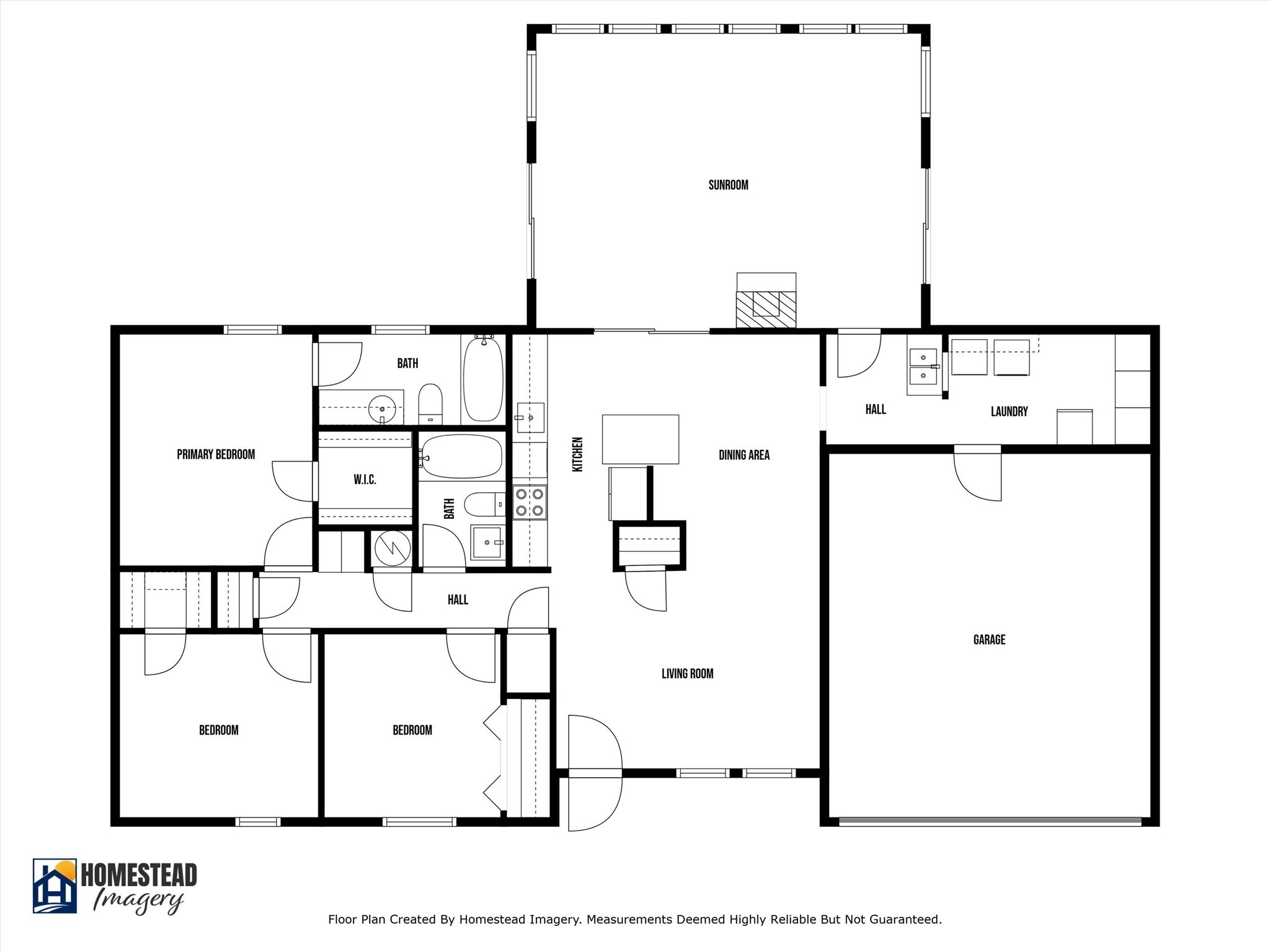 164 Ash Drive Denison TX 75020