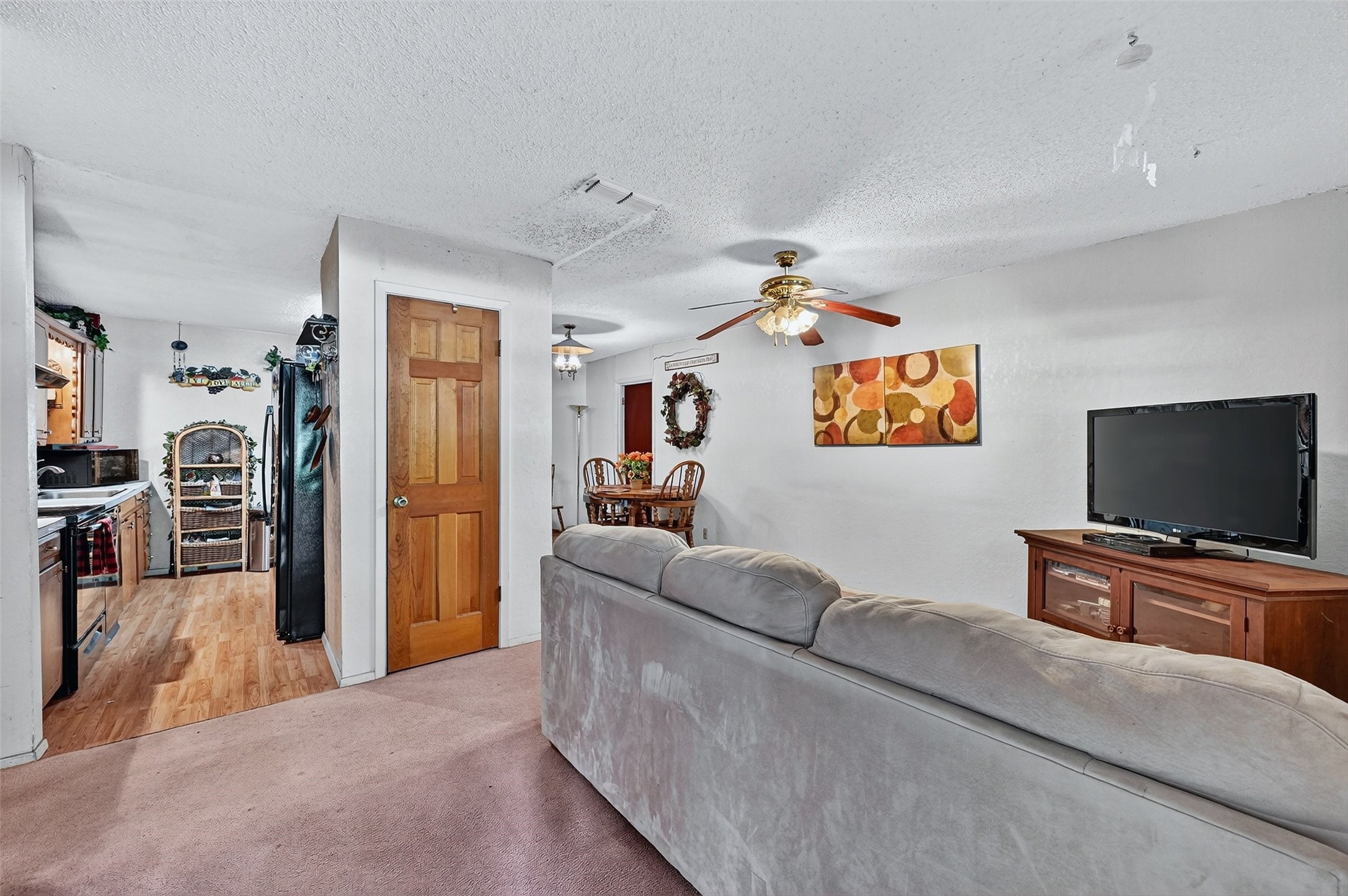 164 Ash Drive Denison TX 75020