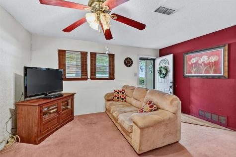 164 Ash Drive Denison TX 75020
