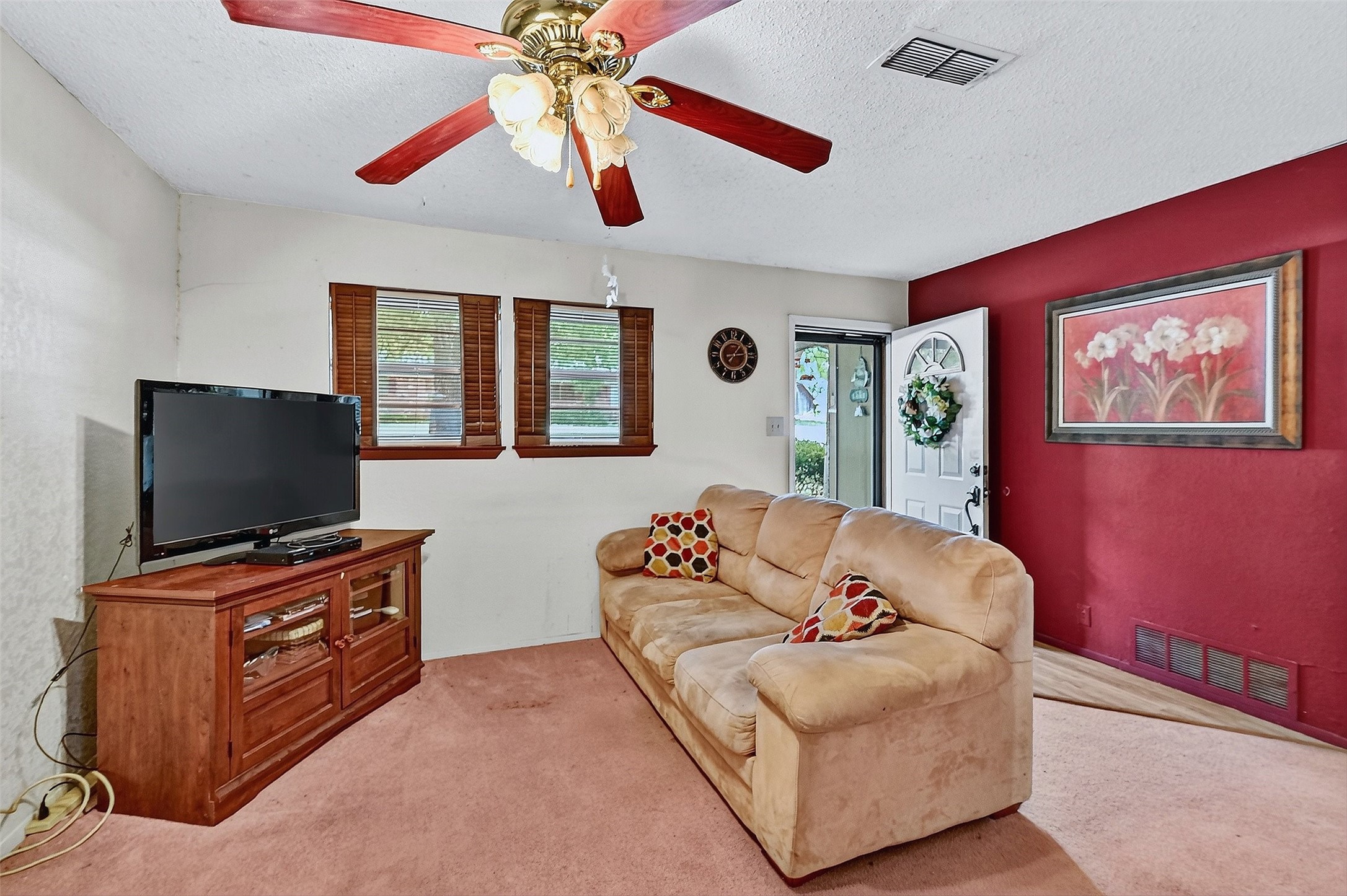 164 Ash Drive Denison TX 75020