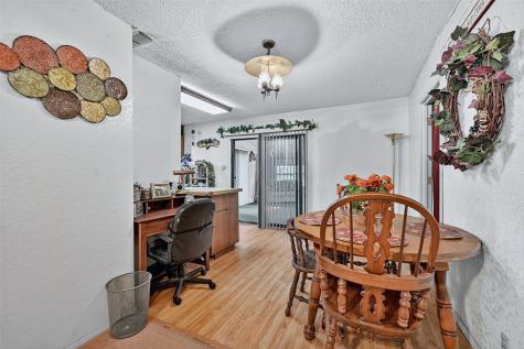 164 Ash Drive Denison TX 75020