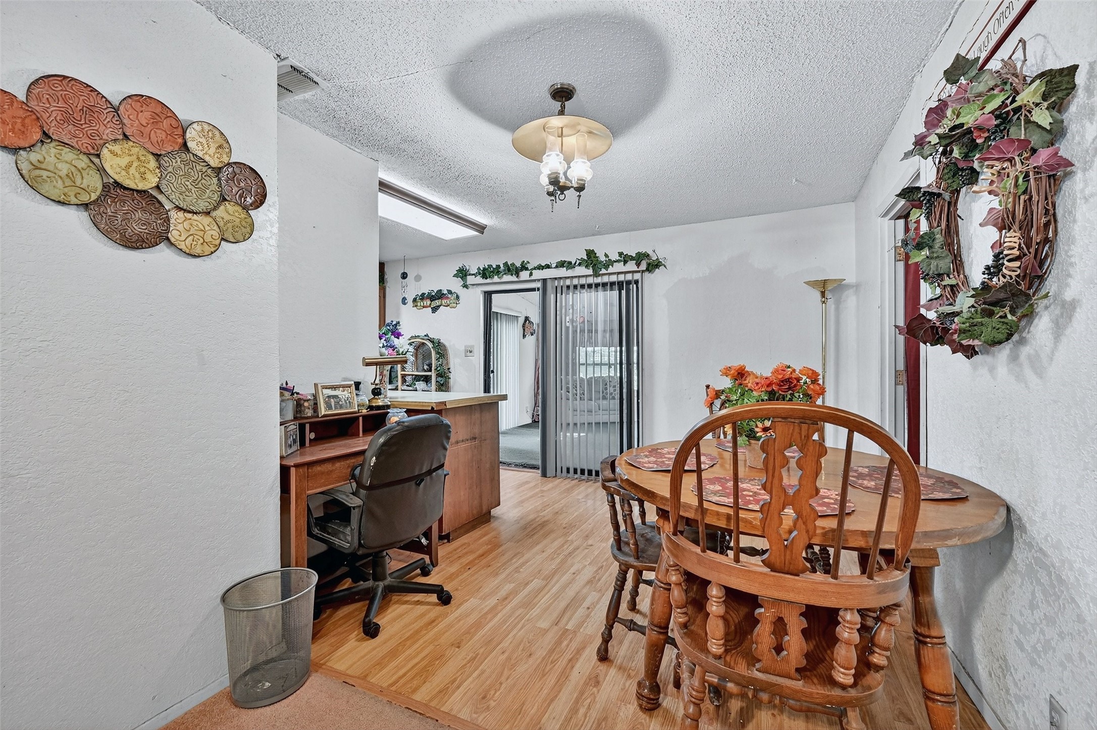 164 Ash Drive Denison TX 75020