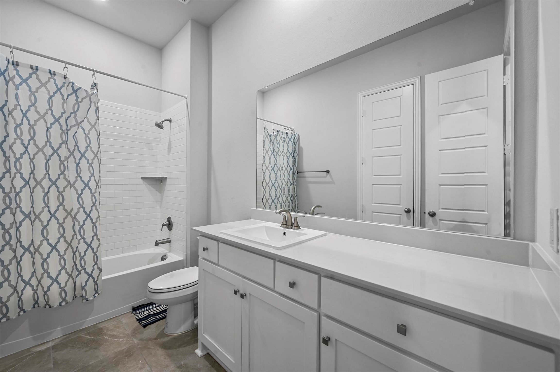 2210 Balboa Drive Rowlett TX 75088