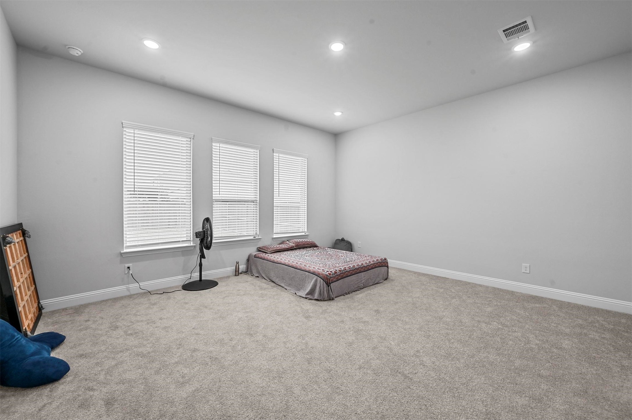 2210 Balboa Drive Rowlett TX 75088