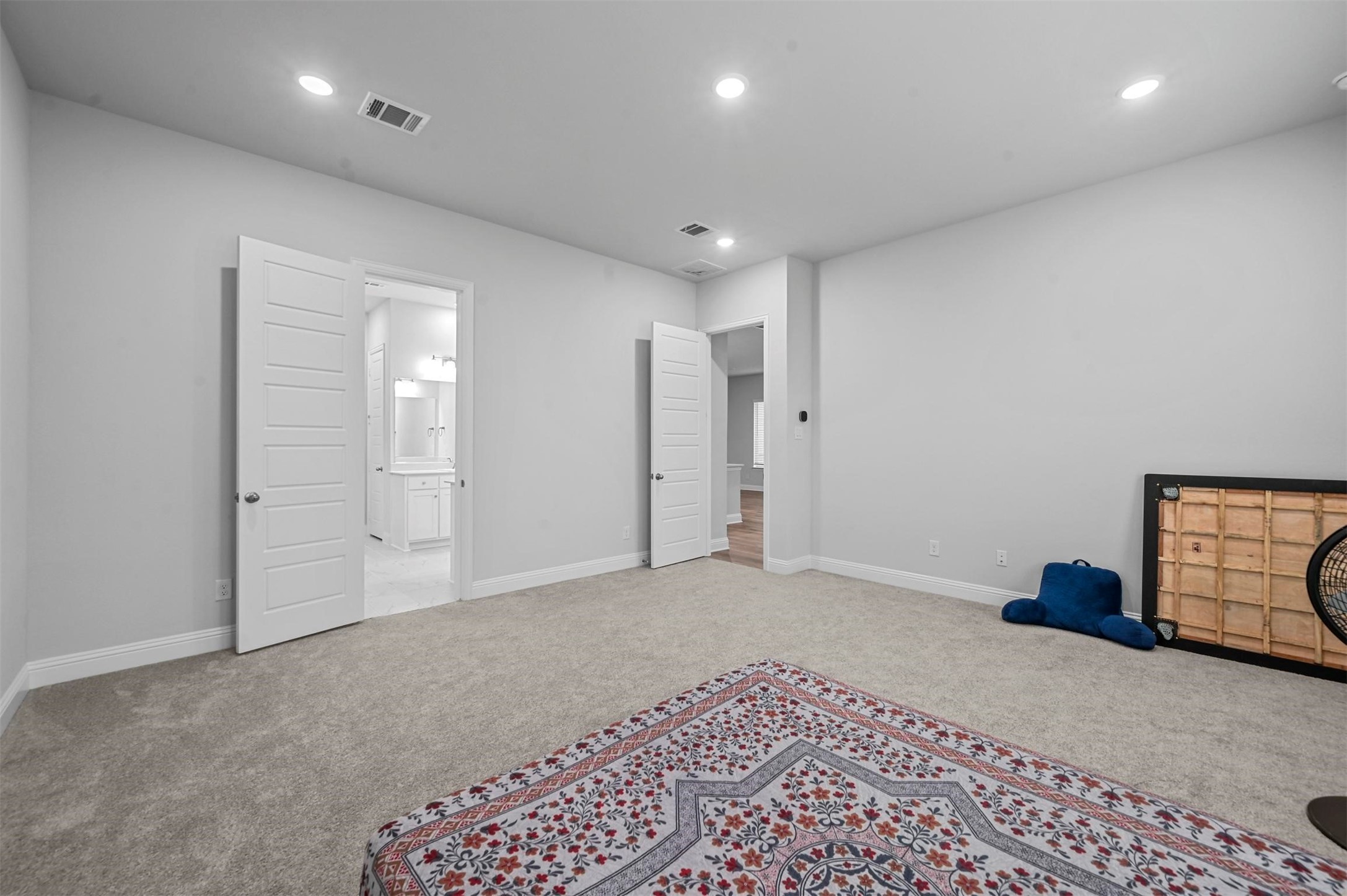 2210 Balboa Drive Rowlett TX 75088