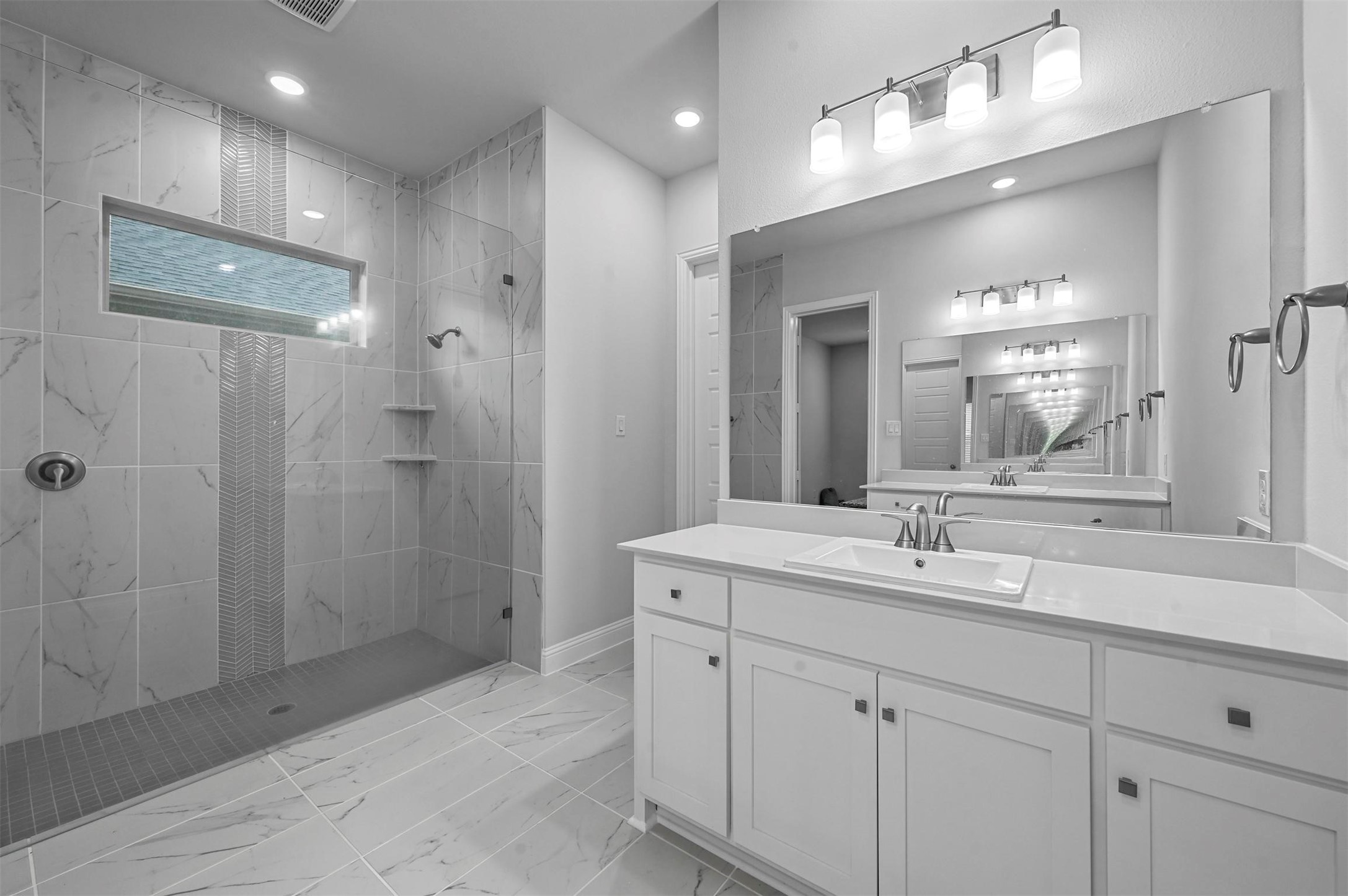 2210 Balboa Drive Rowlett TX 75088