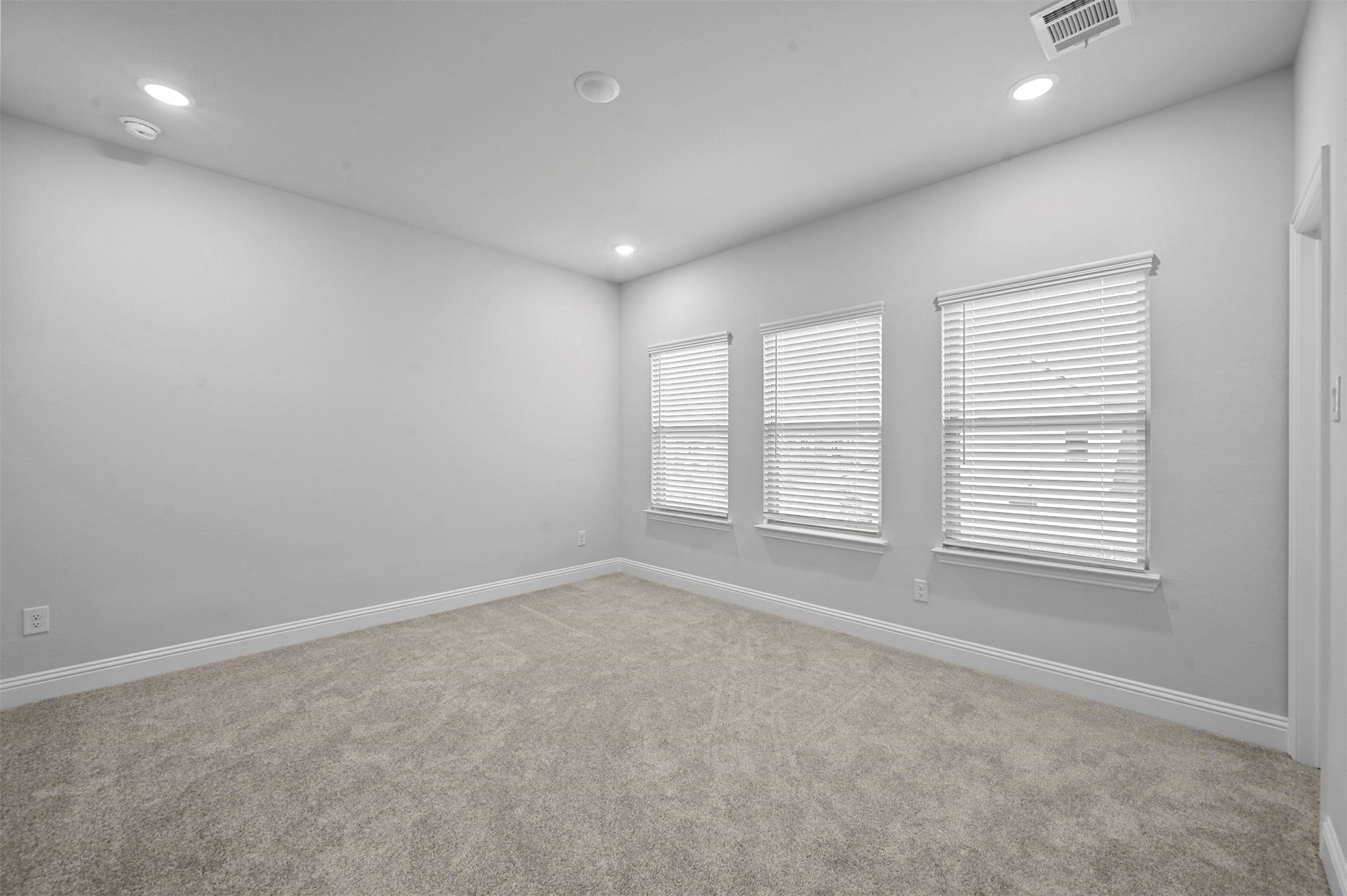 2210 Balboa Drive Rowlett TX 75088