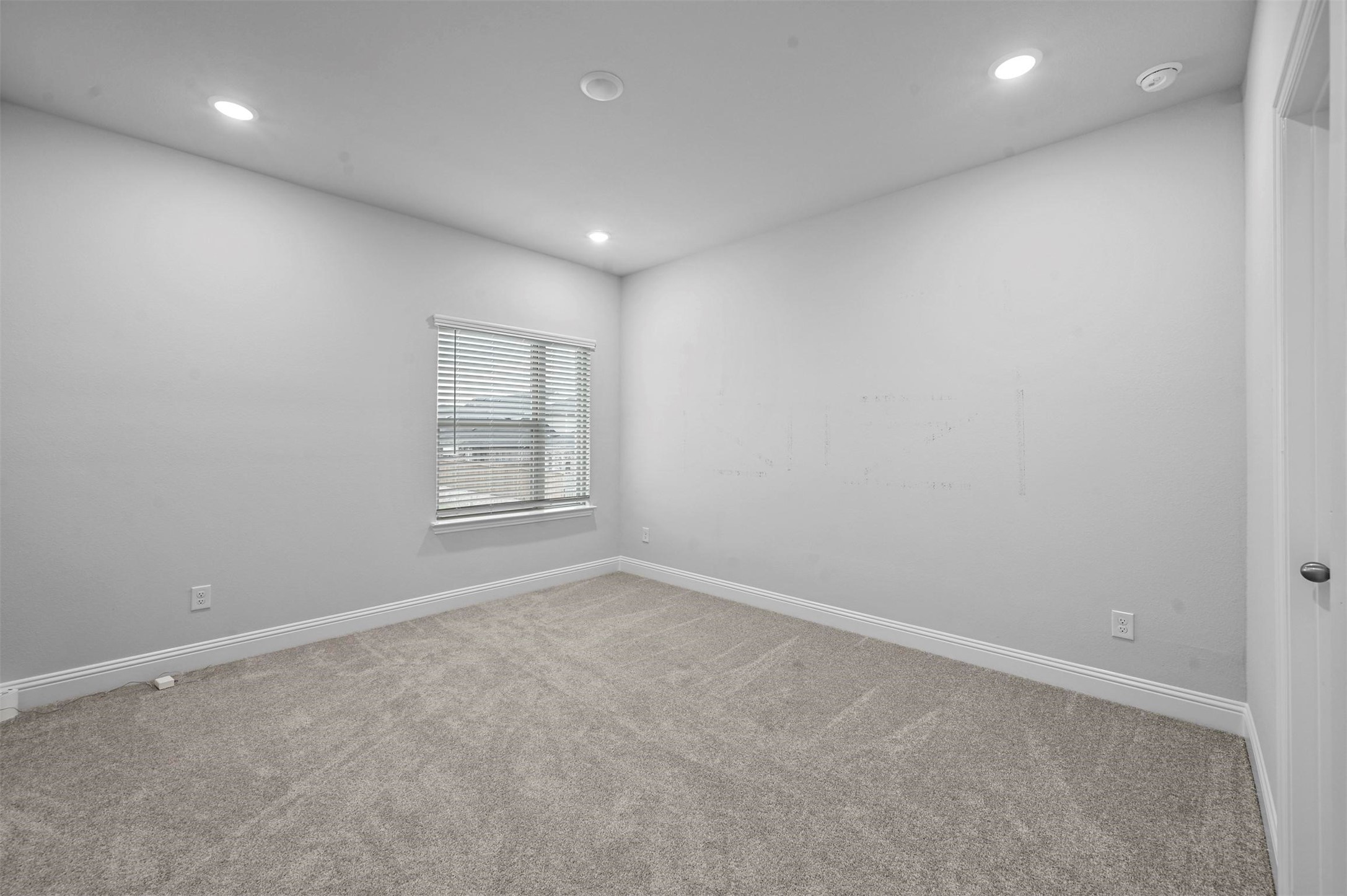 2210 Balboa Drive Rowlett TX 75088