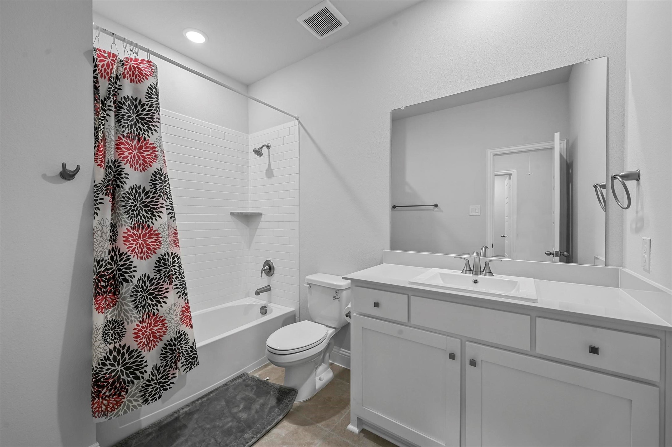 2210 Balboa Drive Rowlett TX 75088