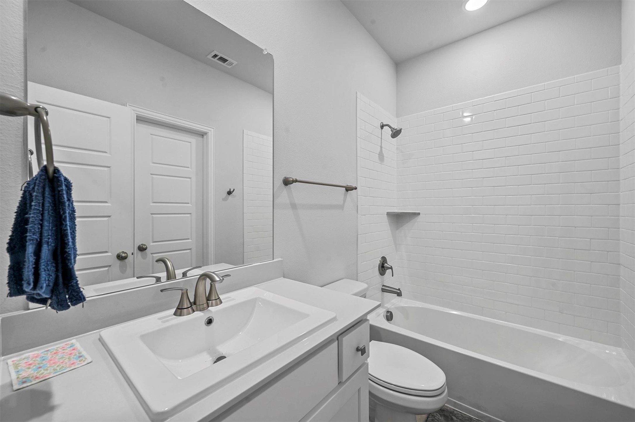 2210 Balboa Drive Rowlett TX 75088