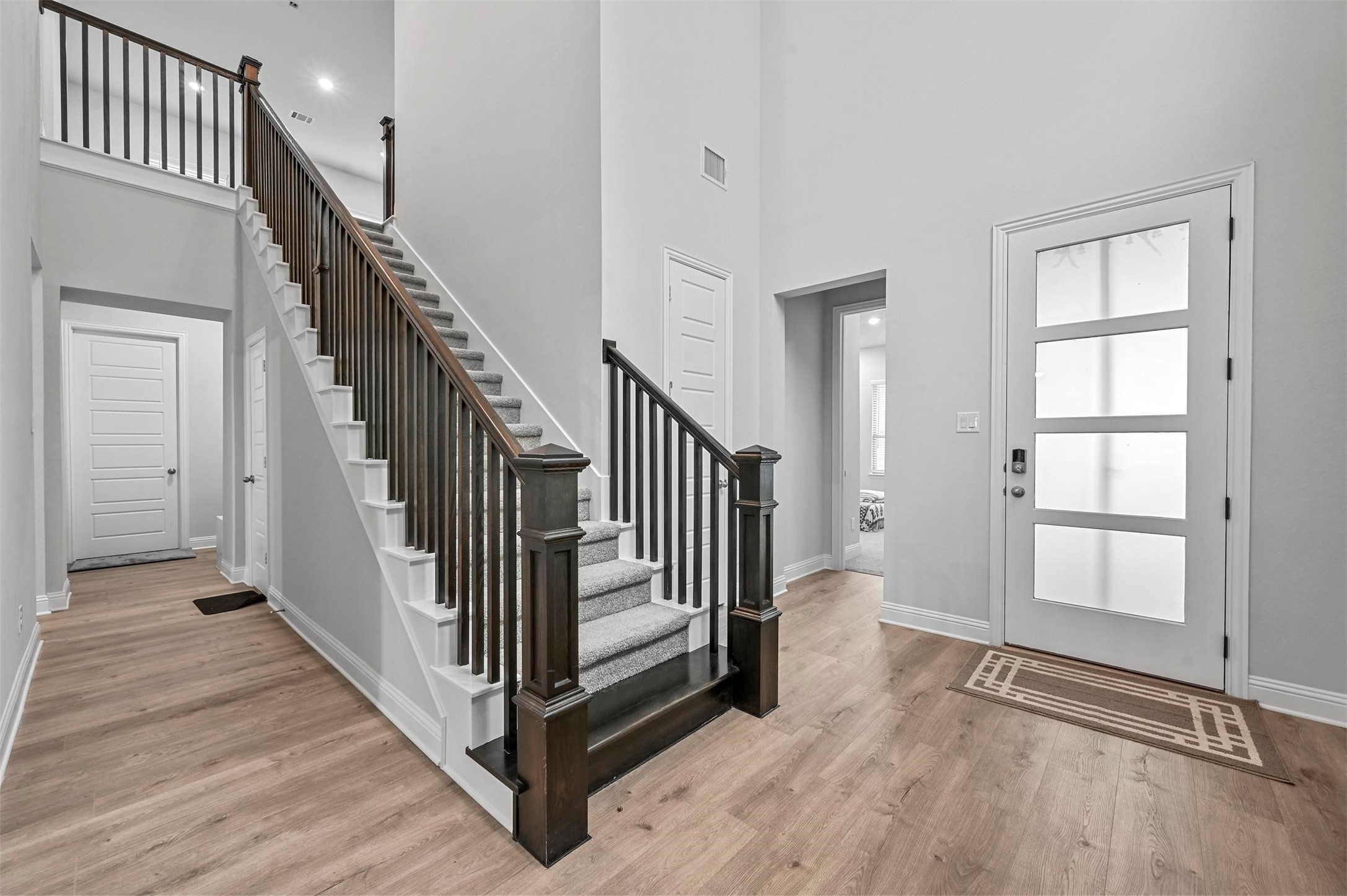2210 Balboa Drive Rowlett TX 75088