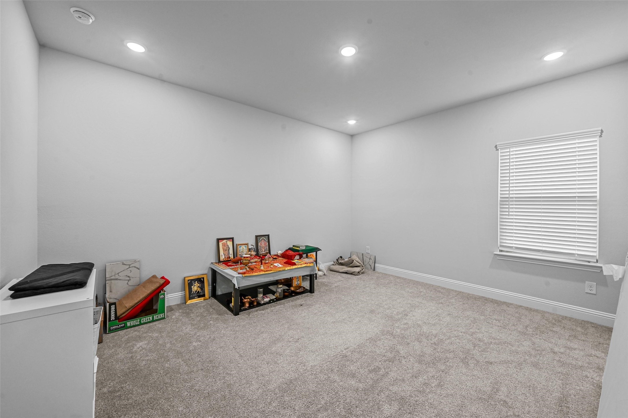 2210 Balboa Drive Rowlett TX 75088