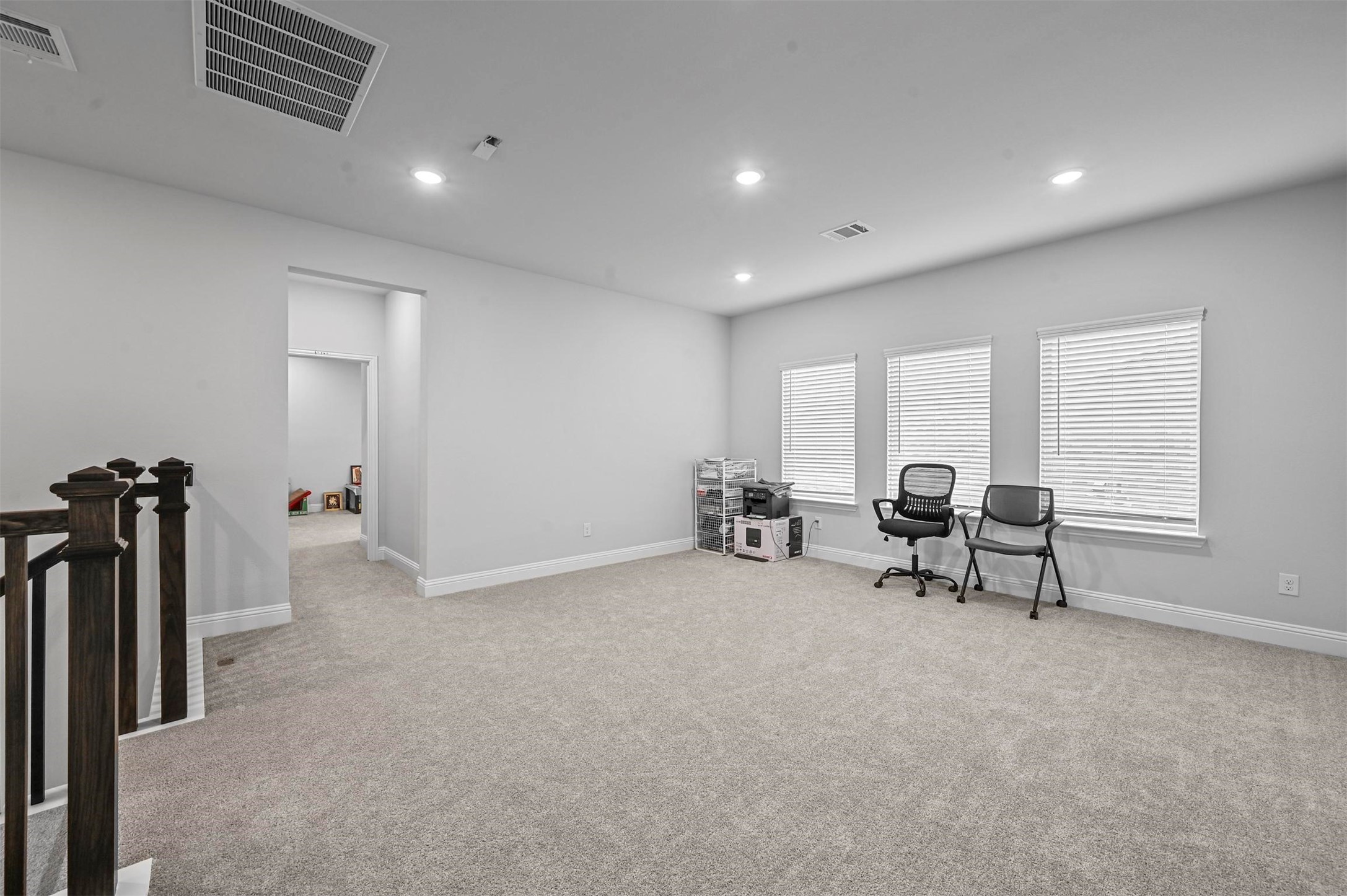 2210 Balboa Drive Rowlett TX 75088