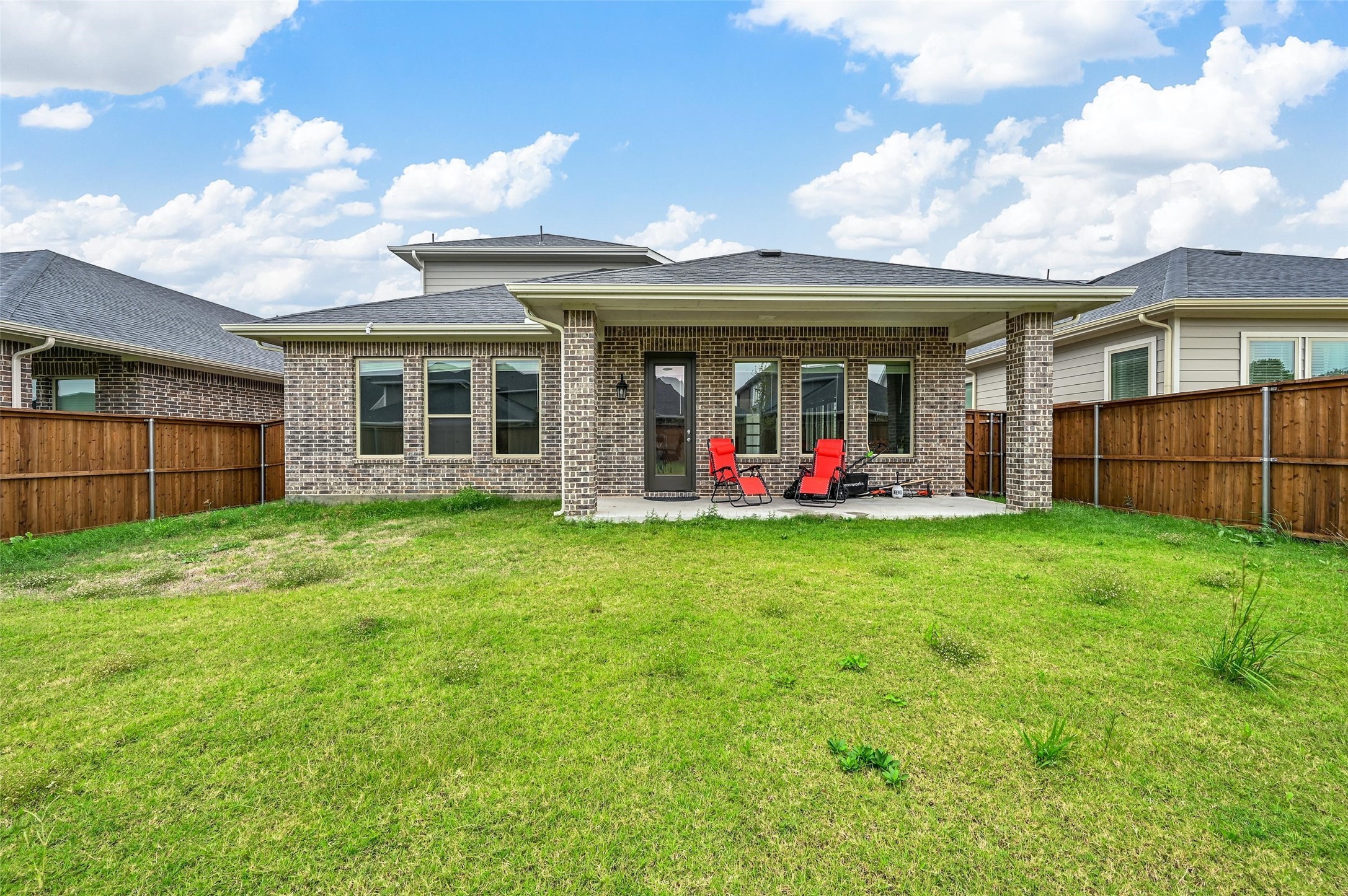2210 Balboa Drive Rowlett TX 75088