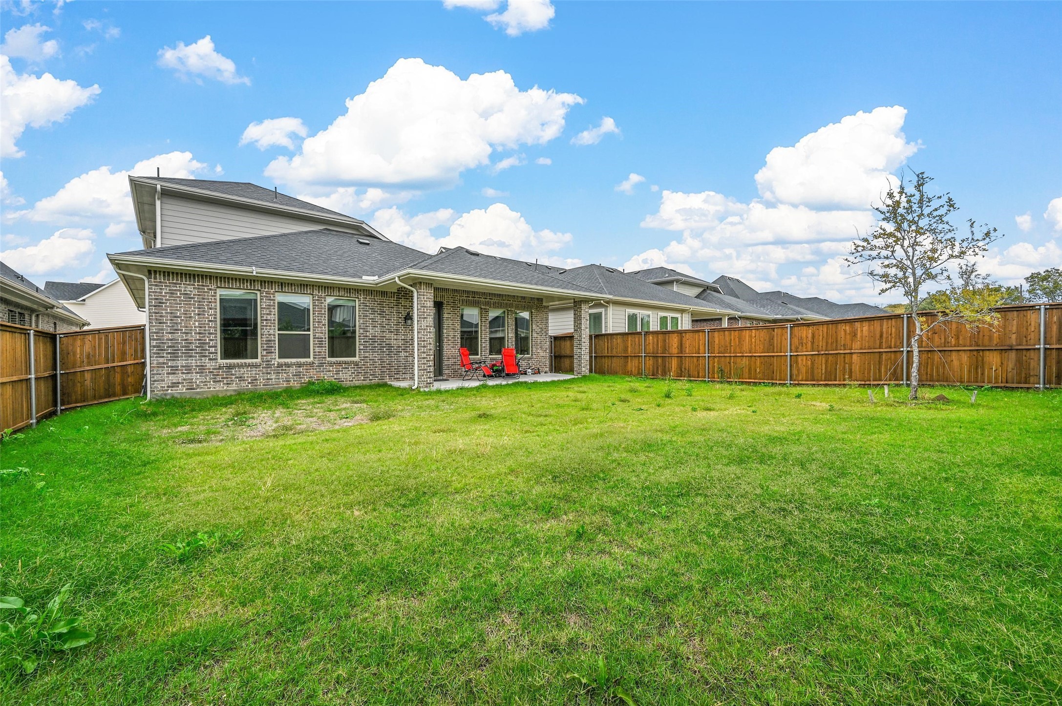 2210 Balboa Drive Rowlett TX 75088