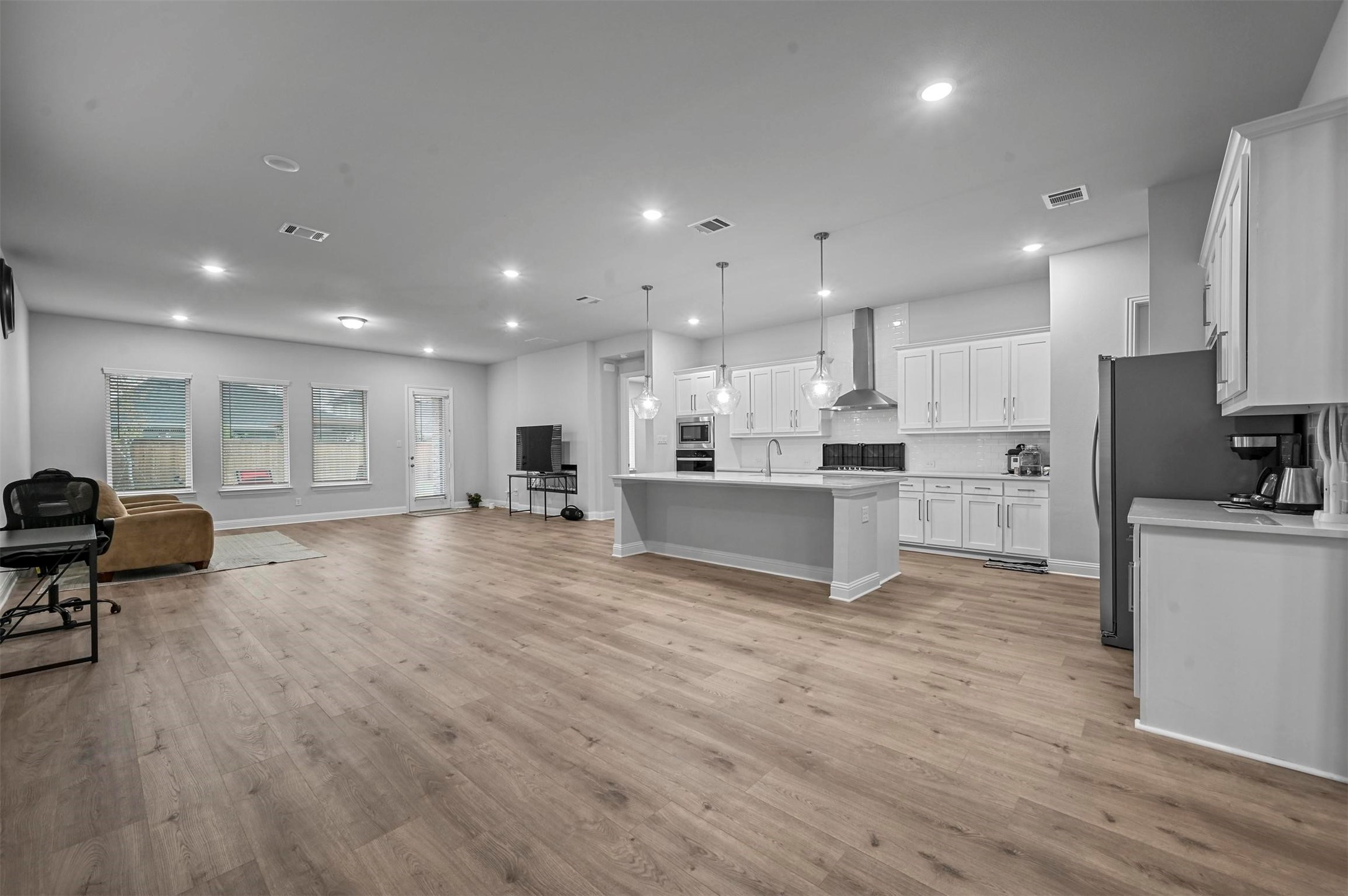 2210 Balboa Drive Rowlett TX 75088