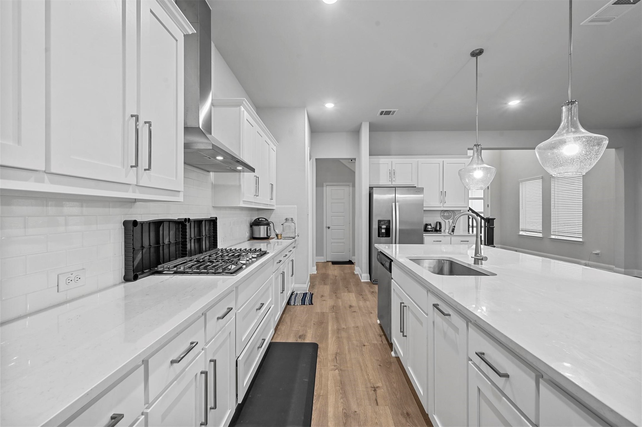 2210 Balboa Drive Rowlett TX 75088
