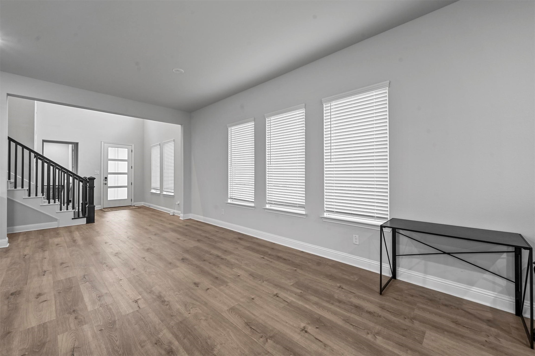 2210 Balboa Drive Rowlett TX 75088