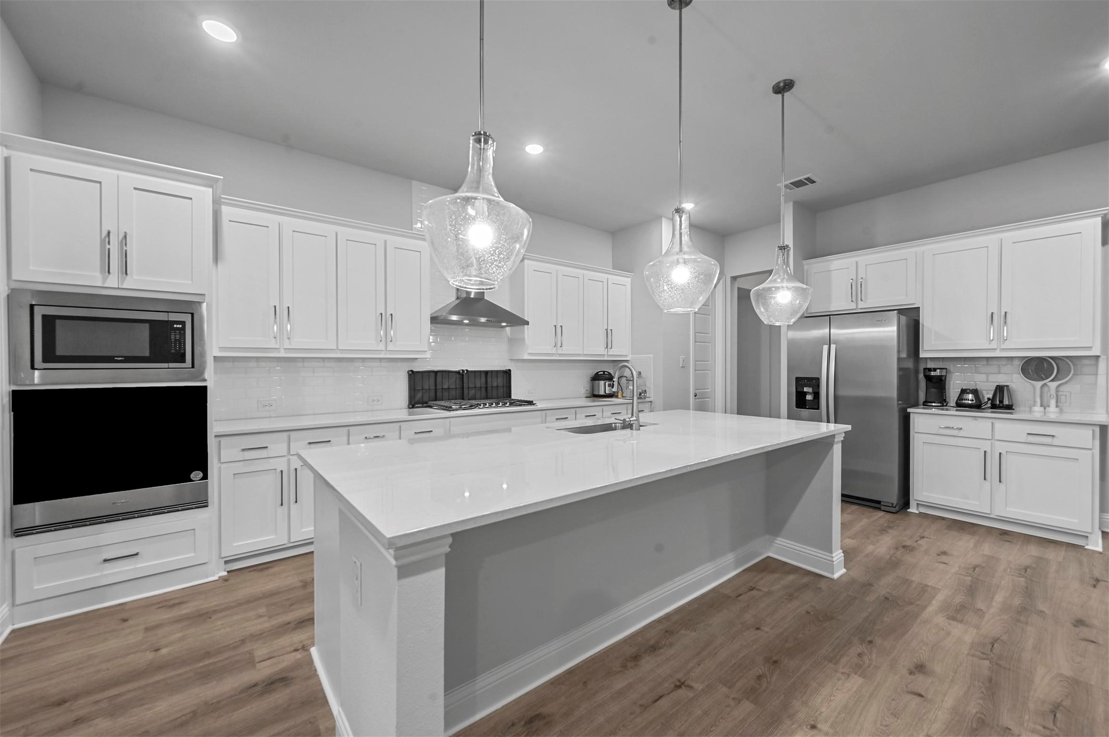 2210 Balboa Drive Rowlett TX 75088