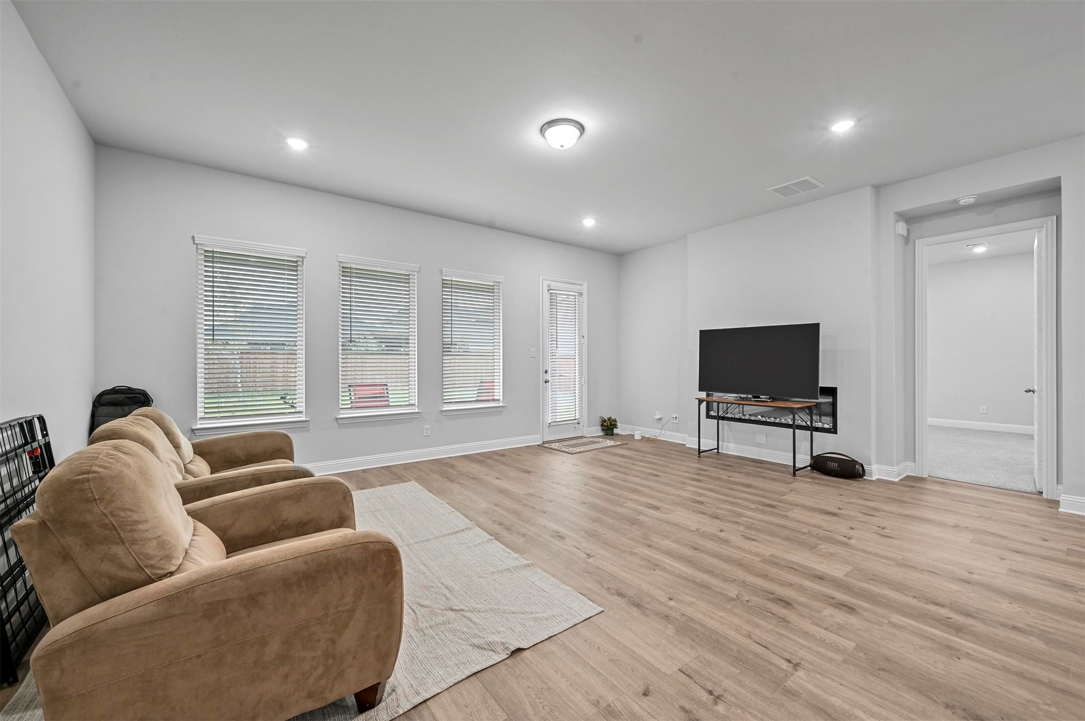 2210 Balboa Drive Rowlett TX 75088