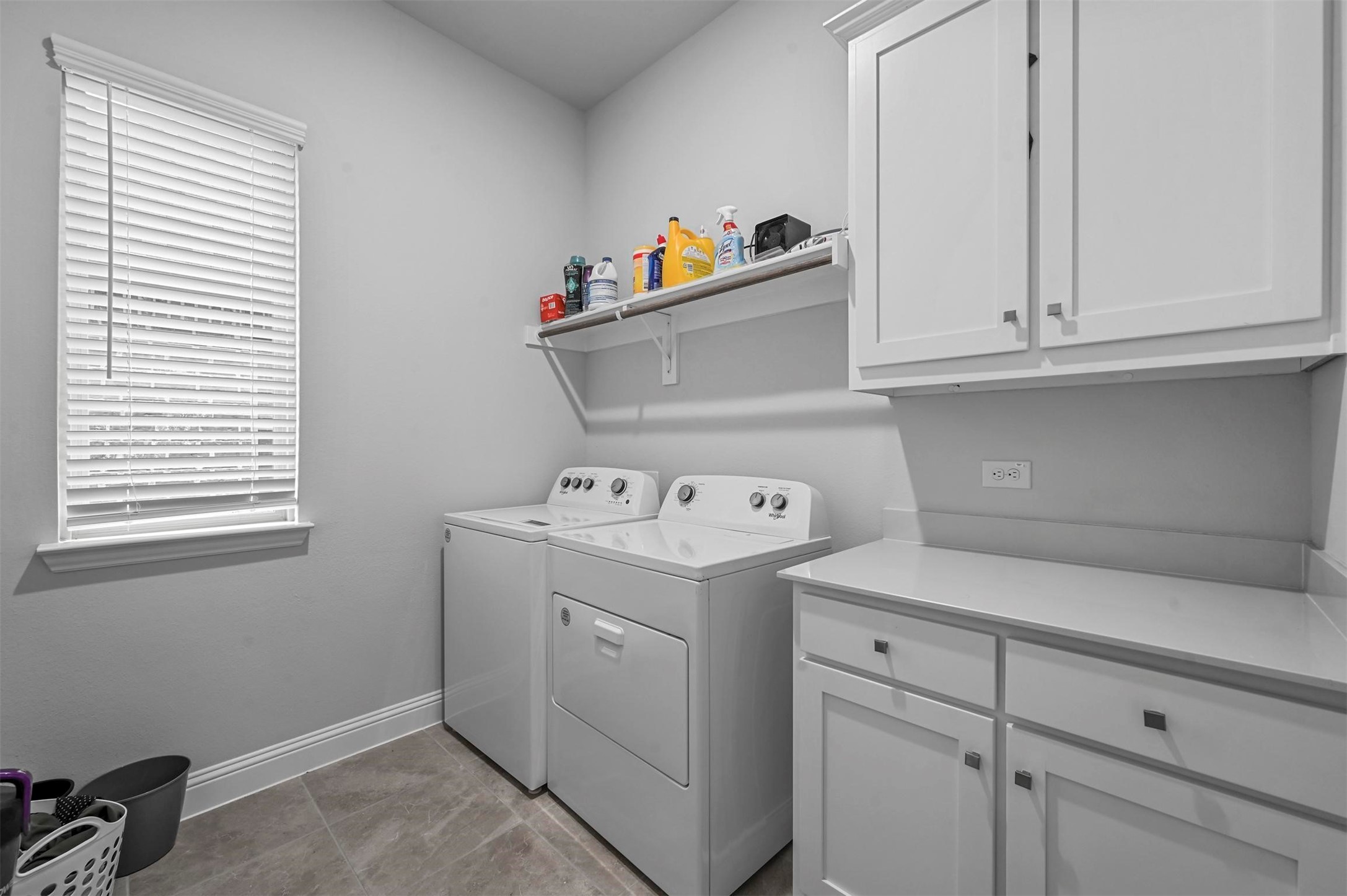 2210 Balboa Drive Rowlett TX 75088
