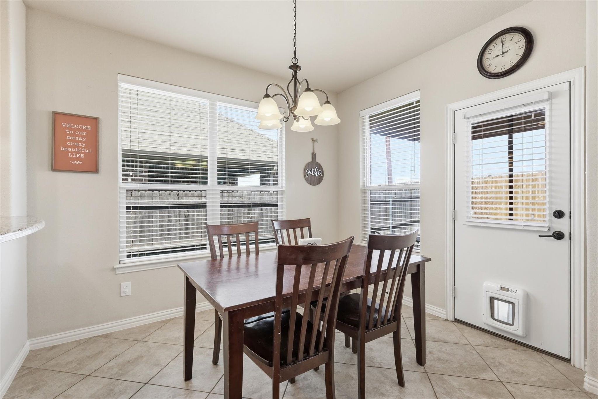 1029 Albany Drive Fort Worth TX 76131