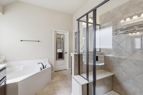 1029 Albany Drive Fort Worth TX 76131