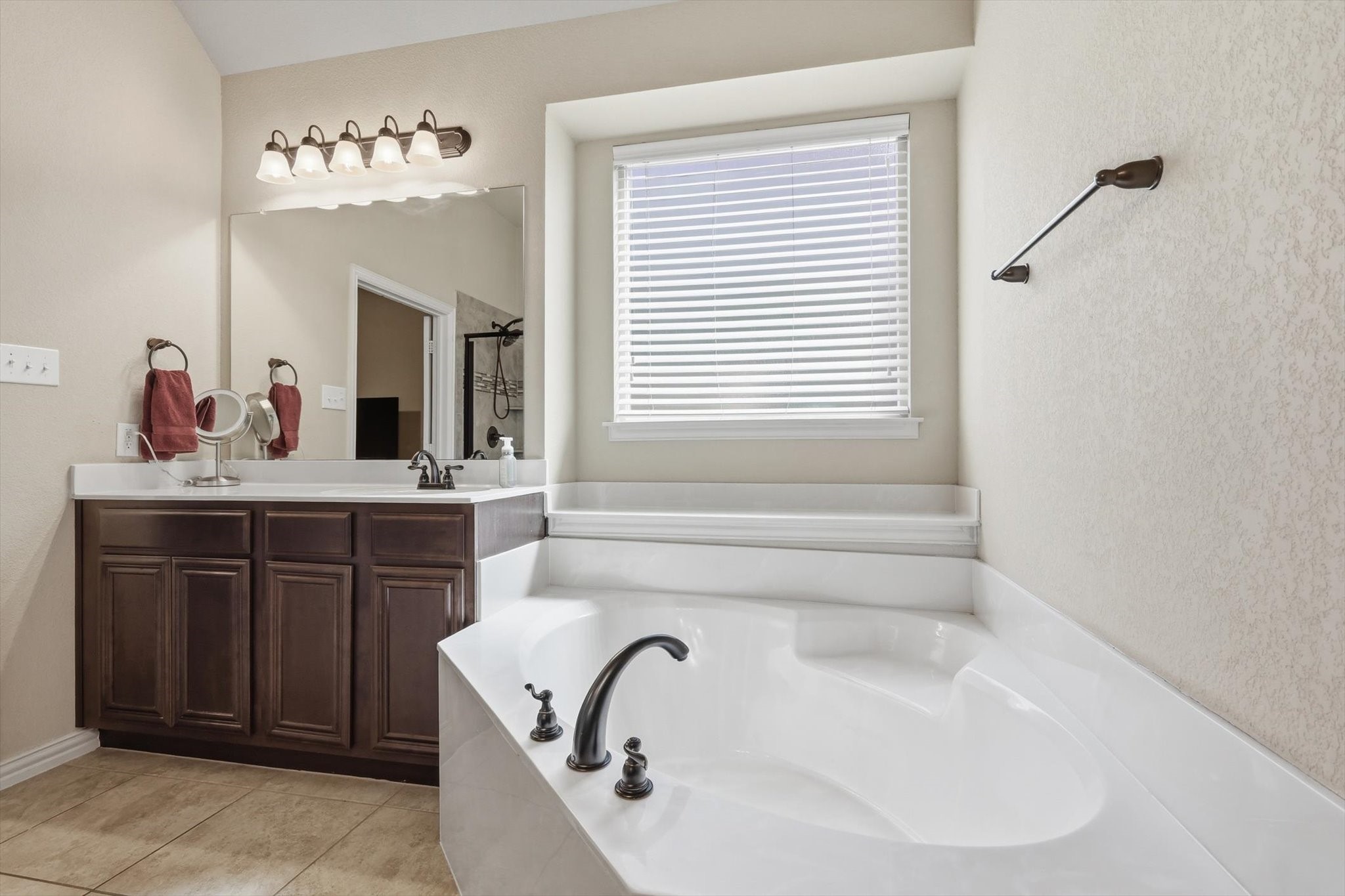 1029 Albany Drive Fort Worth TX 76131