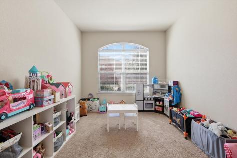 1029 Albany Drive Fort Worth TX 76131