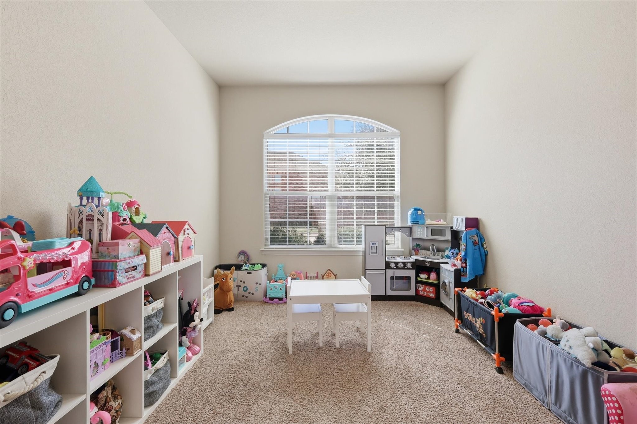 1029 Albany Drive Fort Worth TX 76131