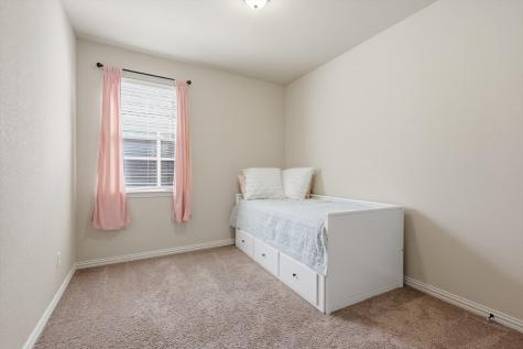 1029 Albany Drive Fort Worth TX 76131