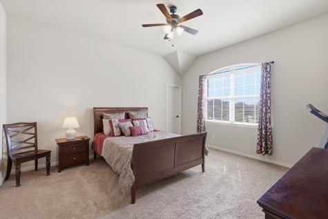 1029 Albany Drive Fort Worth TX 76131