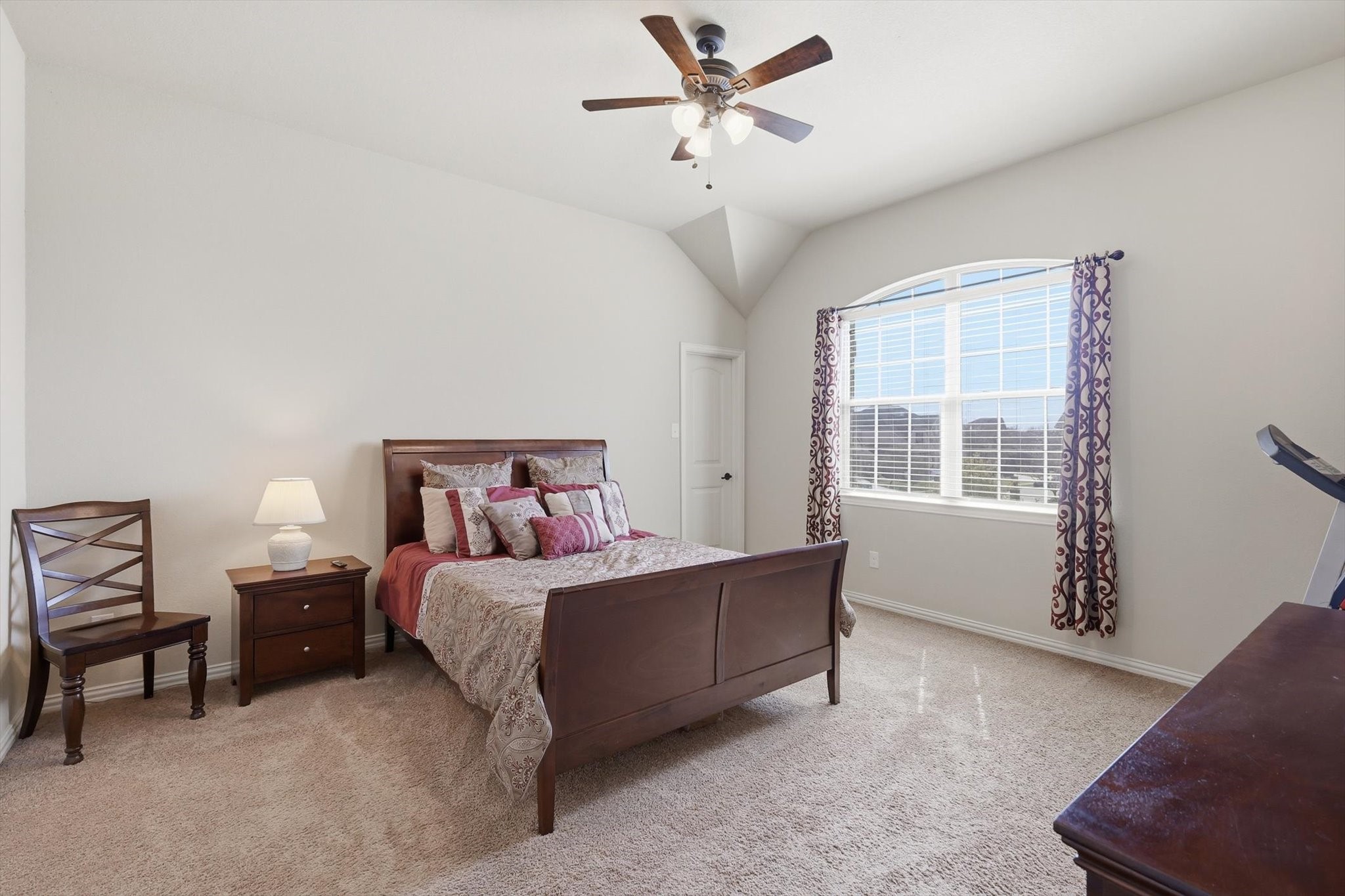 1029 Albany Drive Fort Worth TX 76131