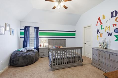 1029 Albany Drive Fort Worth TX 76131