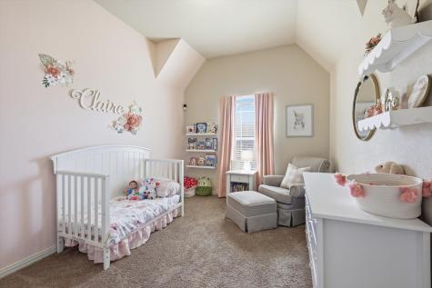 1029 Albany Drive Fort Worth TX 76131
