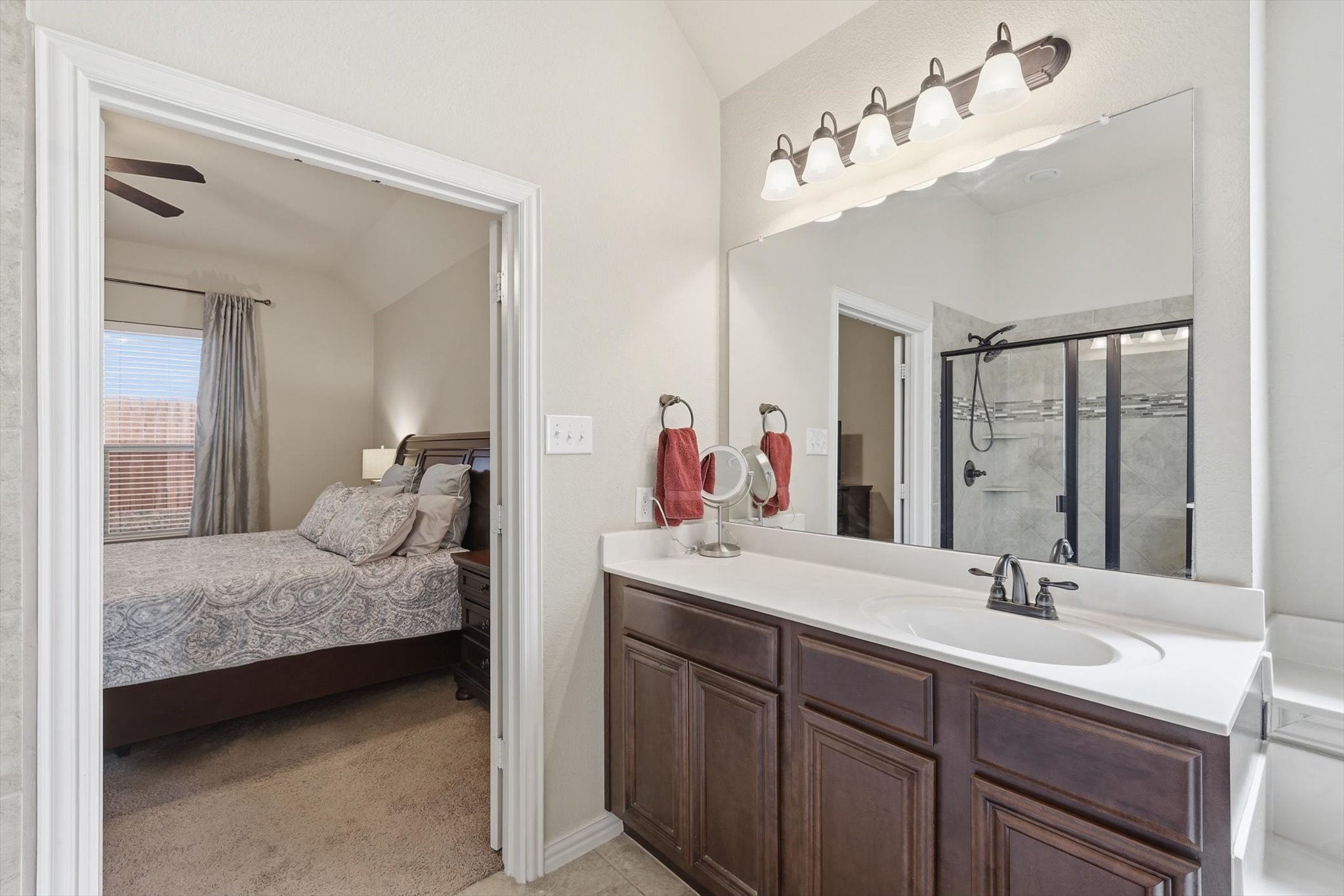 1029 Albany Drive Fort Worth TX 76131